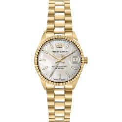 Montre femme Philip Watch R8253597579