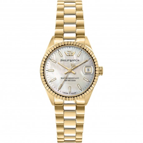 Montre femme Philip Watch R8253597579