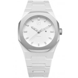 Montre homme D1 Milano A-PR05