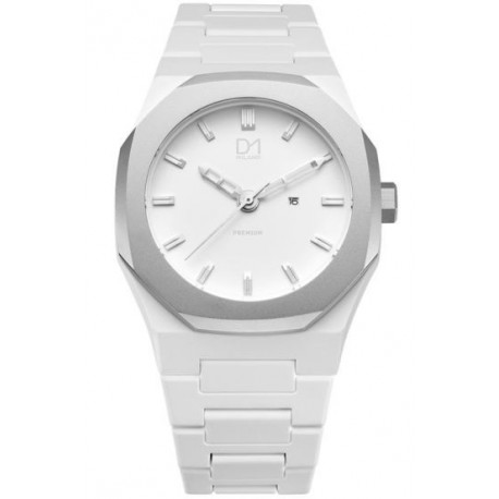 D1 Milano Men's Watch A-PR05