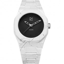 D1 Milano Unisex Watch A-CO02