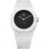 D1 Milano Unisex Watch A-CO02