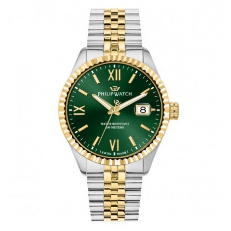 Philip Herrenuhr R8253597111