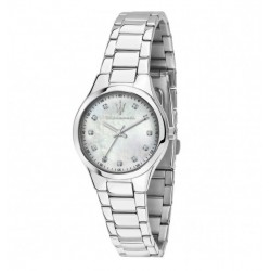 Montre femme Maserati R8853151504