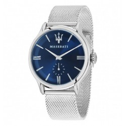 Maserati Men's Watch R8853118017