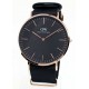 daniel wellington CLASSIC CORNWALL DW00100150