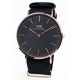 Daniel Wellington CLASSIQUE CORNOUAILLES DW00100150