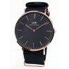 daniel wellington CLASSIC CORNWALL DW00100150