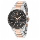 Maserati Men's Watch R8873640021