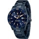 Maserati Men's Watch R8853100037