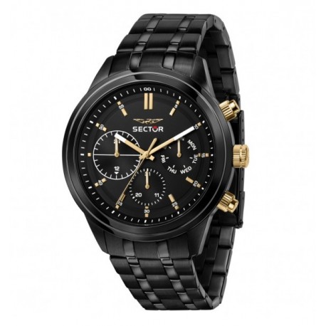 Montre homme Sector R3253540006