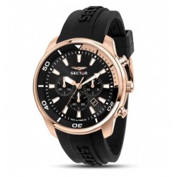 Sector Herrenuhr R3271602009