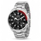 Sector Men's Watch R3273602018