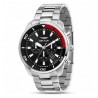 Sector Men's Watch R3273602018