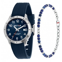 Sector Men's Watch R3251578018