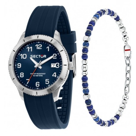 Sector Herrenuhr R3251578018