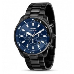 Montre homme Sector R3273602016