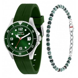 Sector Men's Watch R3251161059