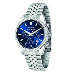 Montre homme Sector R3273640003