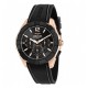 Sector Men's Watch R3271636001