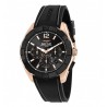 Montre homme Sector R3271636001