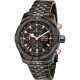 Montre homme Sector R3273635003