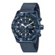 Montre homme Sector R3273635004