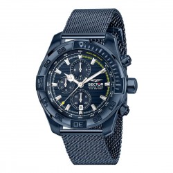 Montre homme Sector R3273635004