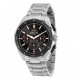 Montre homme Sector R3273636001