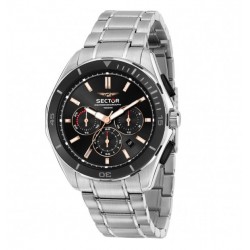 Montre homme Sector R3273636001
