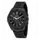 Montre homme Sector R3273636002