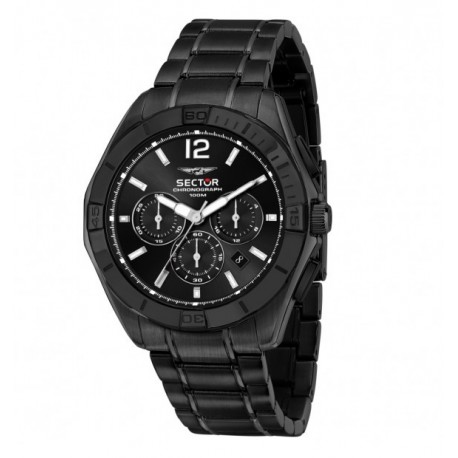 Sector Men's Watch R3273636002