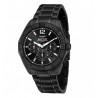 Sector Men's Watch R3273636002