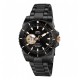 Sector Men's Watch R3223276002