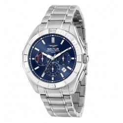 Sector Men's Watch R3273636004
