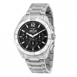 Montre homme Sector R3273636003