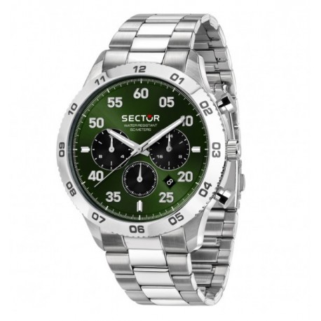 Sector Herrenuhr R3253578034