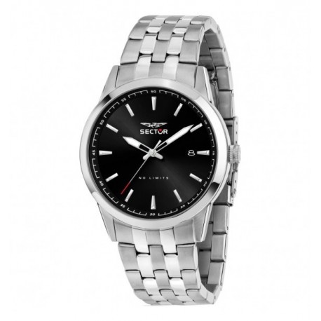 Sector Men's Watch R3253517029