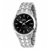 Montre homme Sector R3253517029