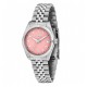 Sector Women's Watch R3253240516