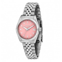 Sector Women's Watch R3253240516