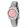 Montre pour femmes Sector R3253240516