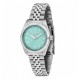 Sector Women's Watch R3253240515