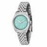 Montre pour femmes Sector R3253240515