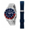 Montre homme Sector R3223161018