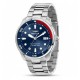Montre homme Sector R3253102029