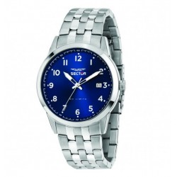 Montre homme Sector R3253517032