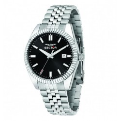 Sector Men's Watch R3253240015