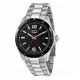 Sector Men's Watch R3253231002