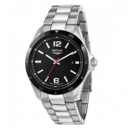 Sector Men's Watch R3253231002